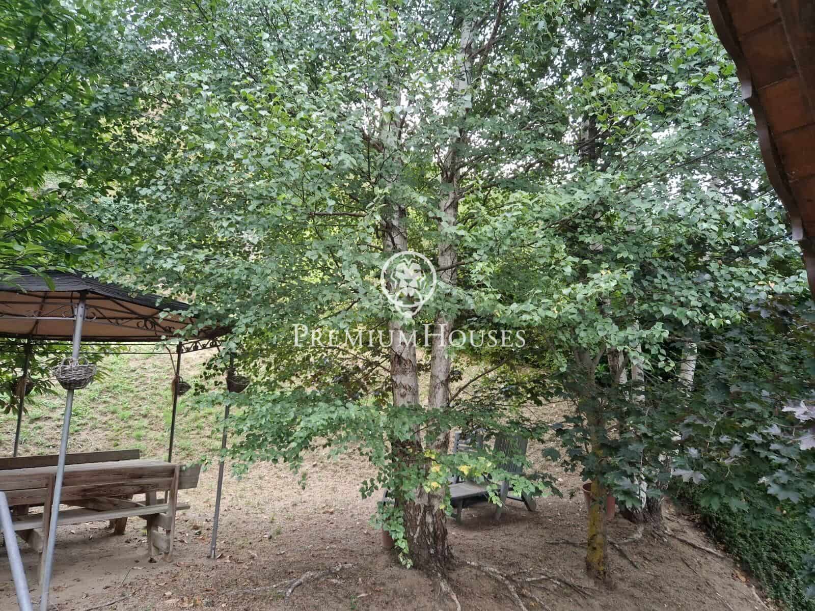 5 soveværelse Villa til salg i Vielha e Mijaran med garage - € 1.200.000 (Ref: 9243259)