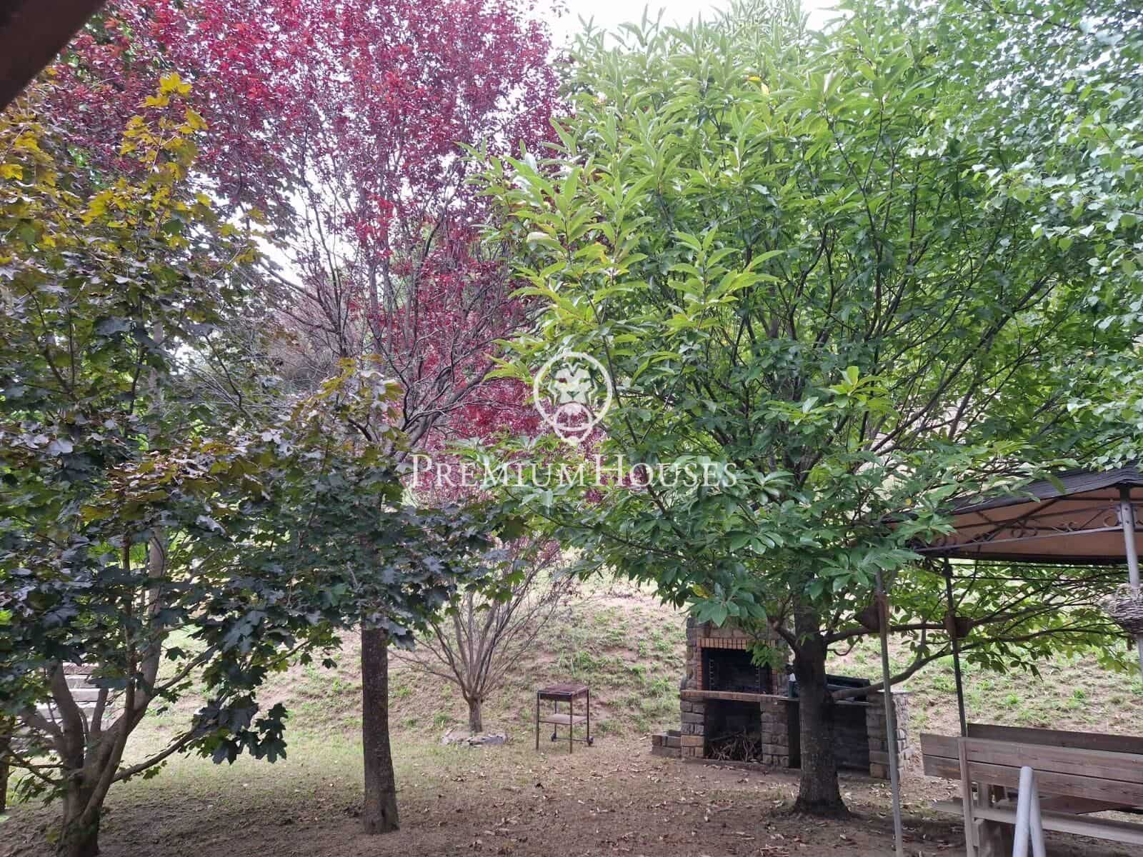 5 soveværelse Villa til salg i Vielha e Mijaran med garage - € 1.200.000 (Ref: 9243259)