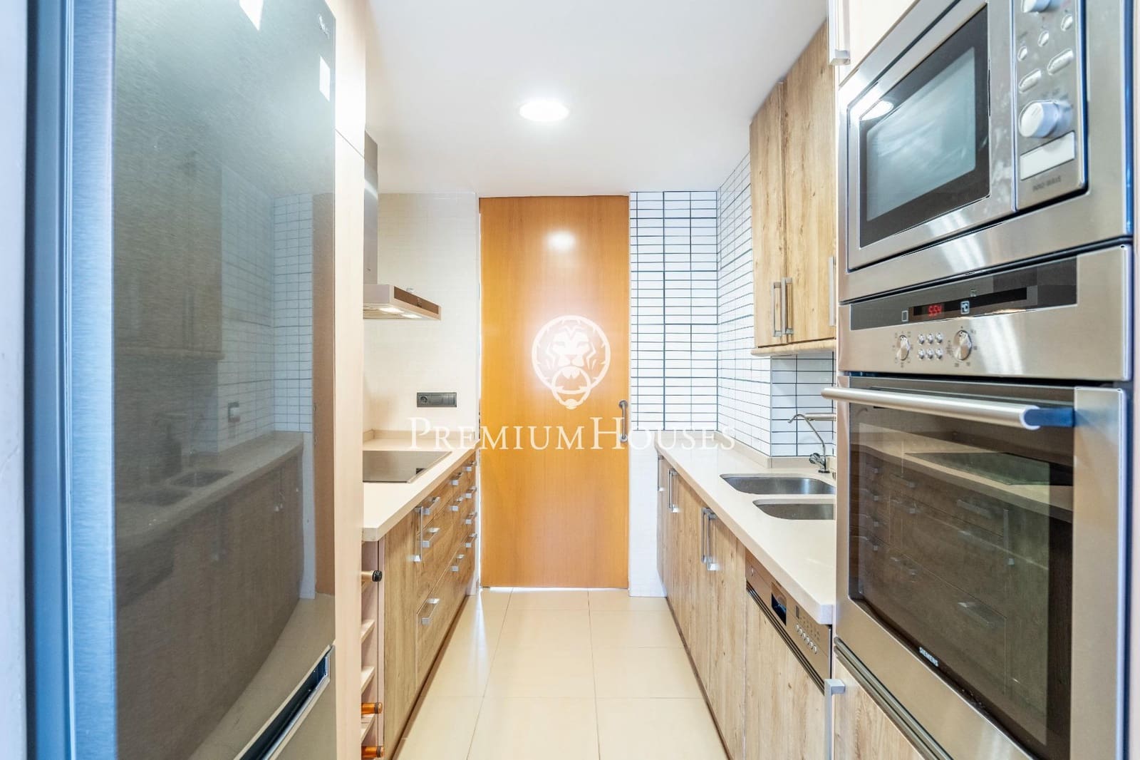 4 bedroom Terraced Villa for sale in Cambrils with pool garage - € 540,000 (Ref: 9247125)