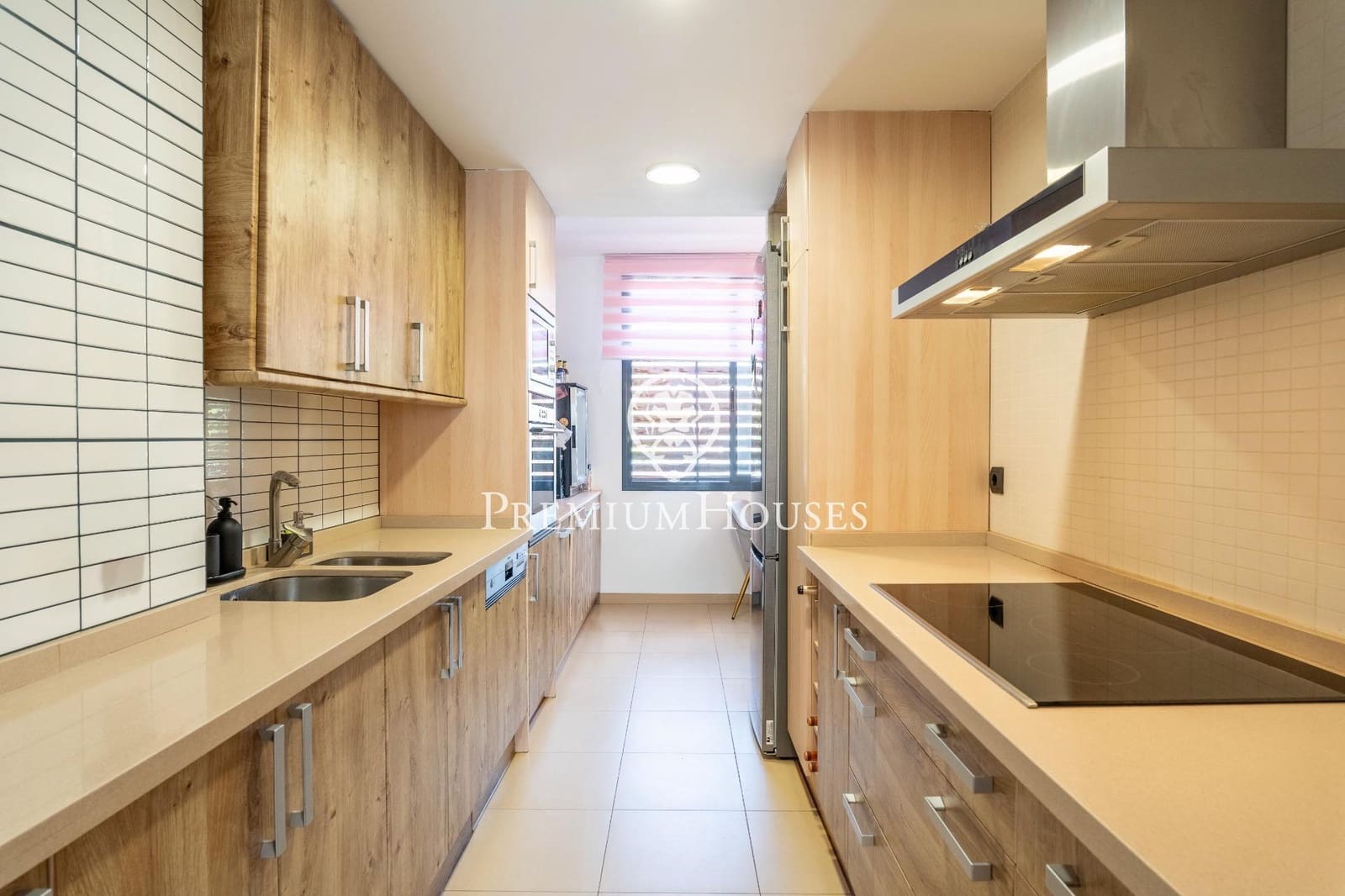 4 bedroom Terraced Villa for sale in Cambrils with pool garage - € 540,000 (Ref: 9247125)