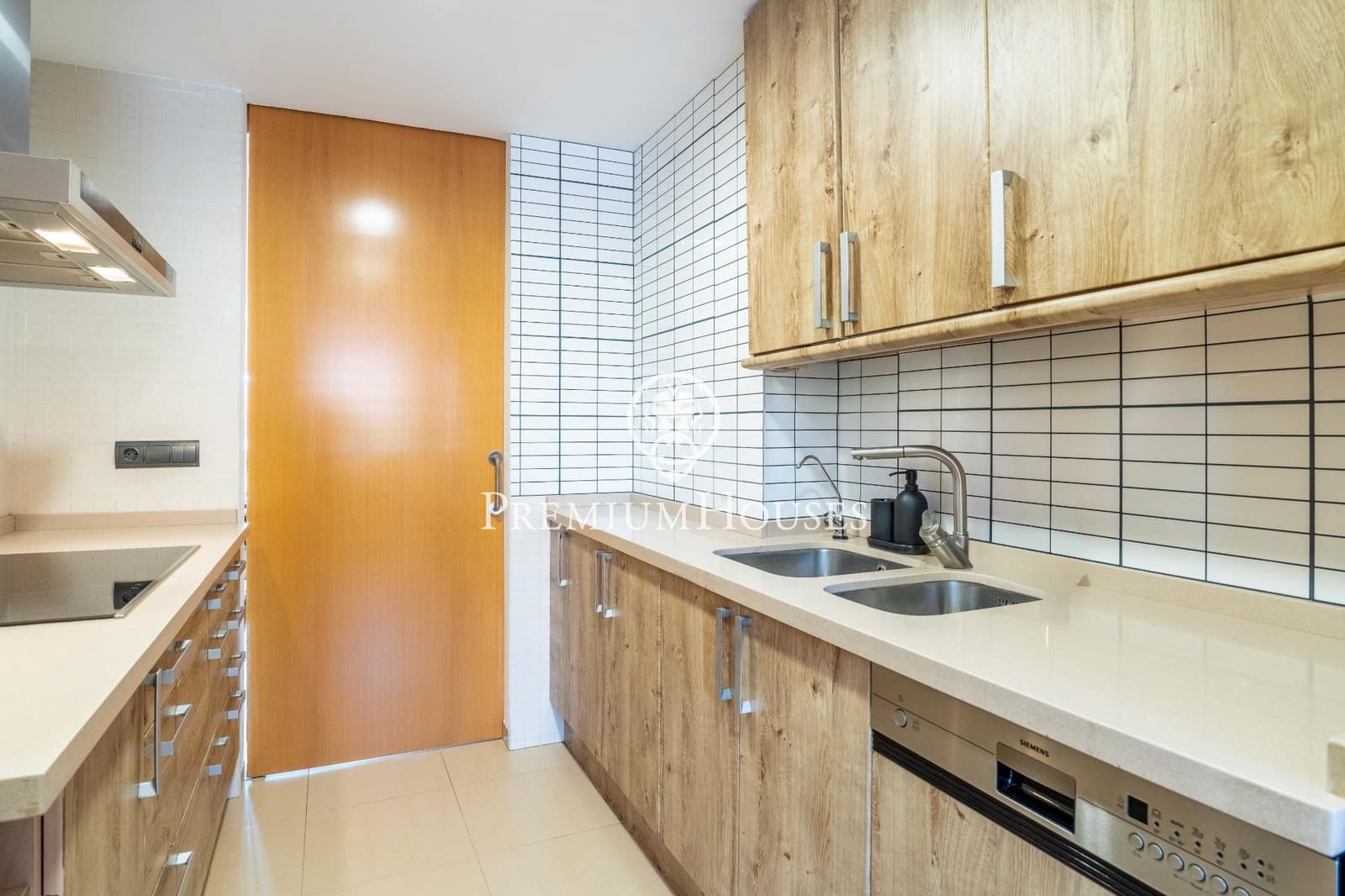 4 bedroom Terraced Villa for sale in Cambrils with pool garage - € 540,000 (Ref: 9247125)