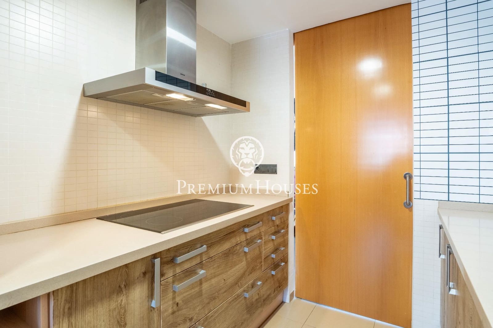 4 bedroom Terraced Villa for sale in Cambrils with pool garage - € 540,000 (Ref: 9247125)