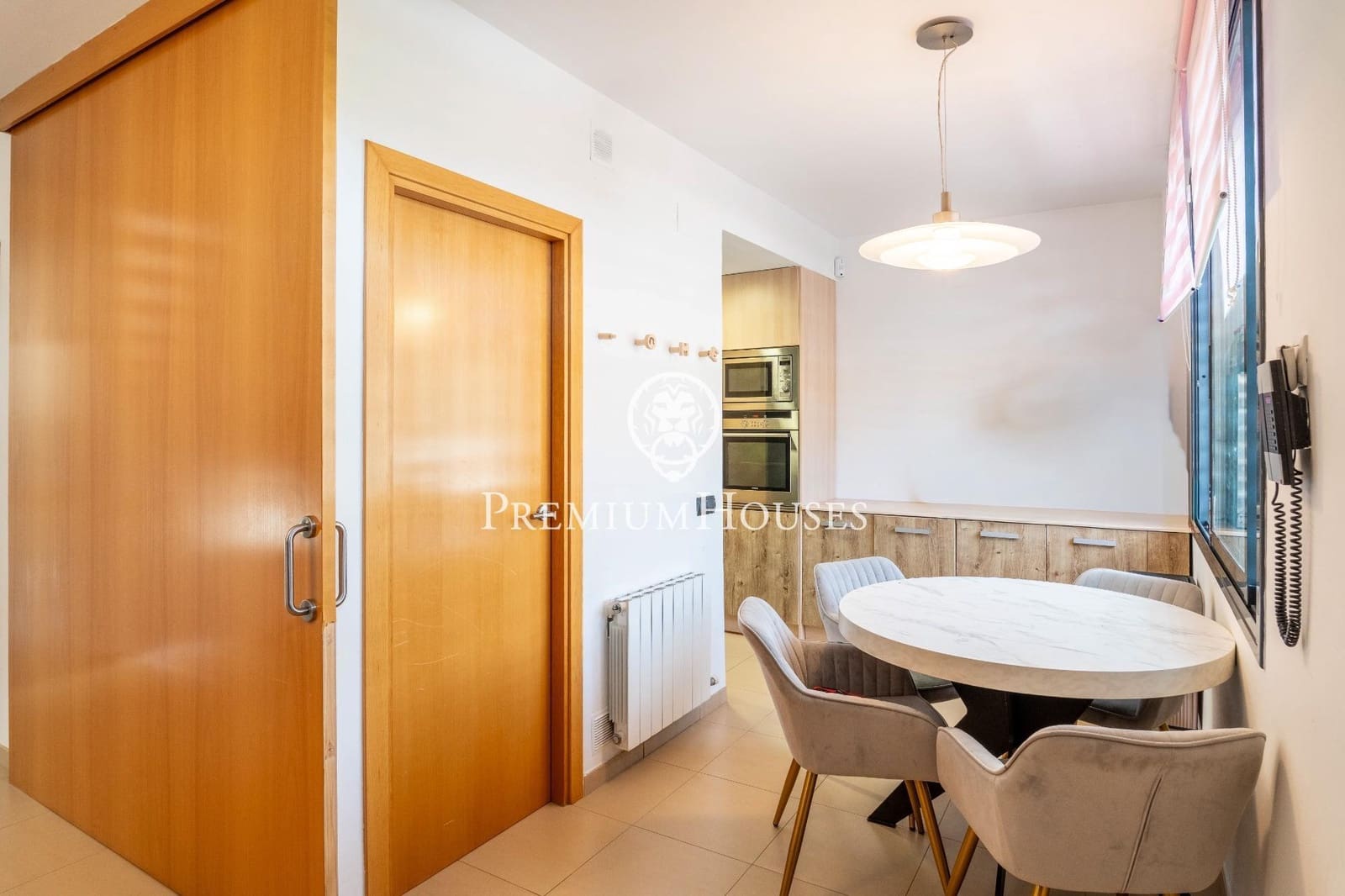 4 bedroom Terraced Villa for sale in Cambrils with pool garage - € 540,000 (Ref: 9247125)