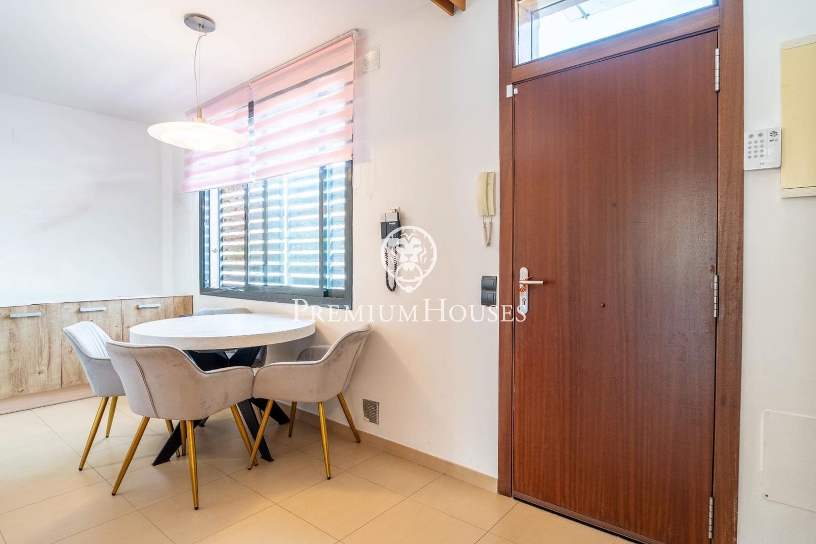 4 bedroom Terraced Villa for sale in Cambrils with pool garage - € 540,000 (Ref: 9247125)