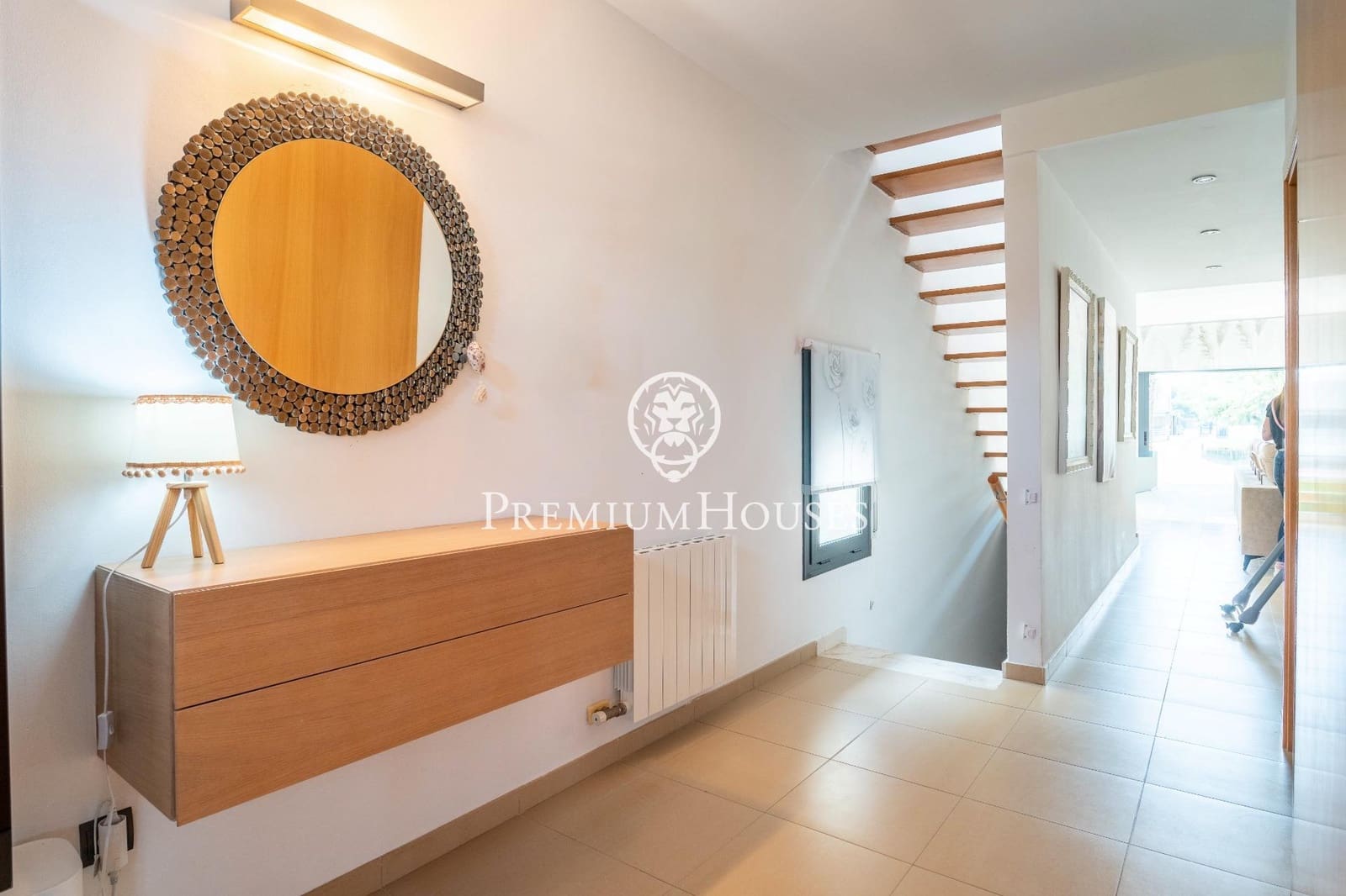 4 bedroom Terraced Villa for sale in Cambrils with pool garage - € 540,000 (Ref: 9247125)