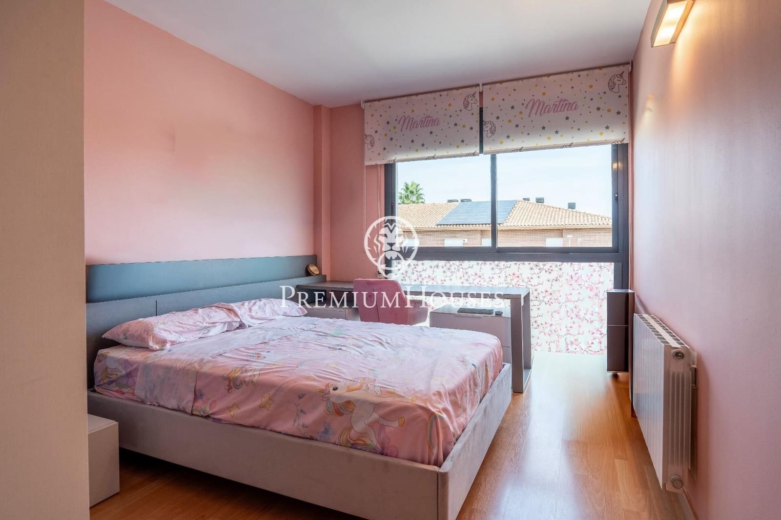 4 bedroom Terraced Villa for sale in Cambrils with pool garage - € 540,000 (Ref: 9247125)