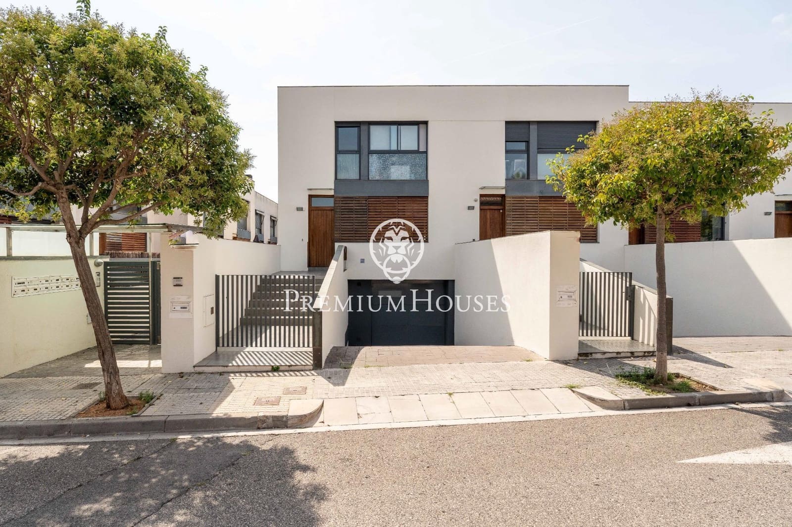 4 bedroom Terraced Villa for sale in Cambrils with pool garage - € 540,000 (Ref: 9247125)