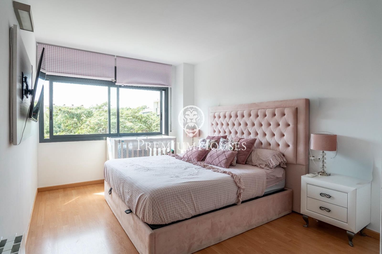 4 bedroom Terraced Villa for sale in Cambrils with pool garage - € 540,000 (Ref: 9247125)