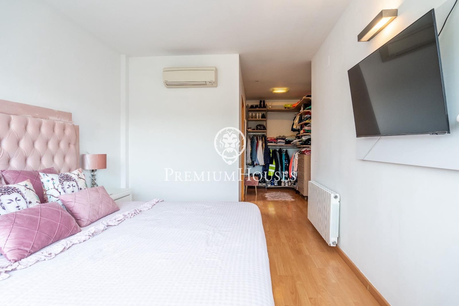 4 bedroom Terraced Villa for sale in Cambrils with pool garage - € 540,000 (Ref: 9247125)