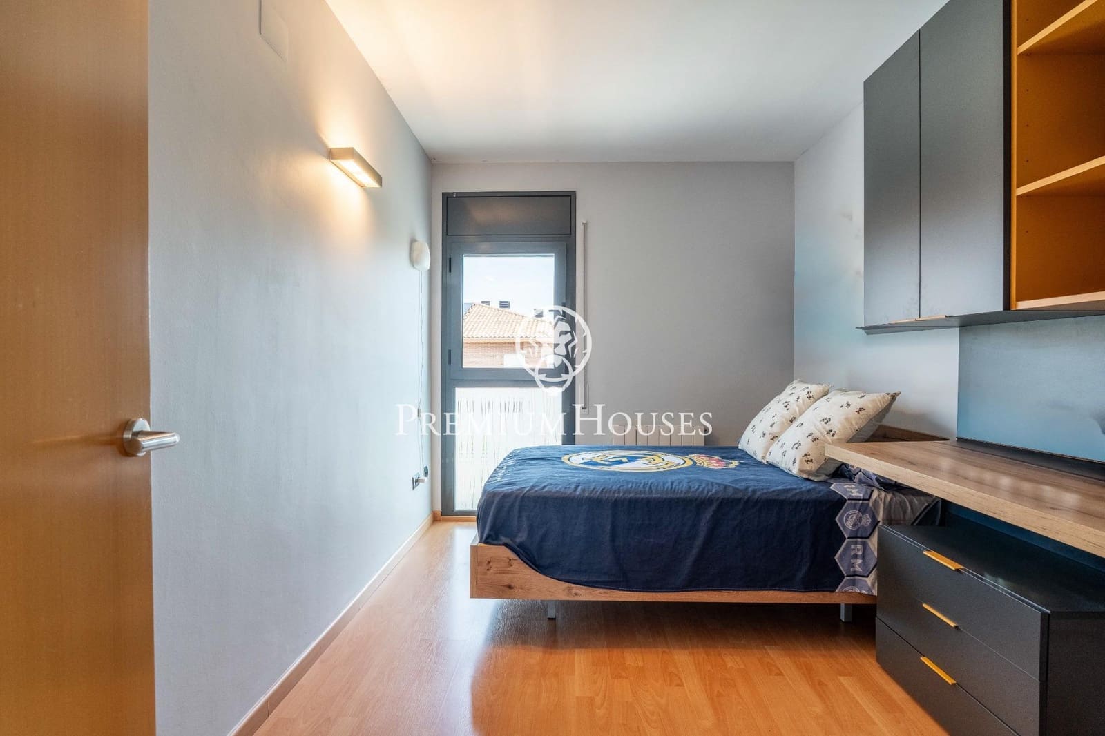 4 bedroom Terraced Villa for sale in Cambrils with pool garage - € 540,000 (Ref: 9247125)