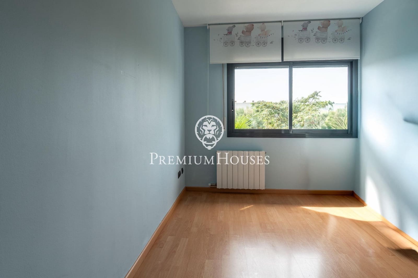 4 bedroom Terraced Villa for sale in Cambrils with pool garage - € 540,000 (Ref: 9247125)