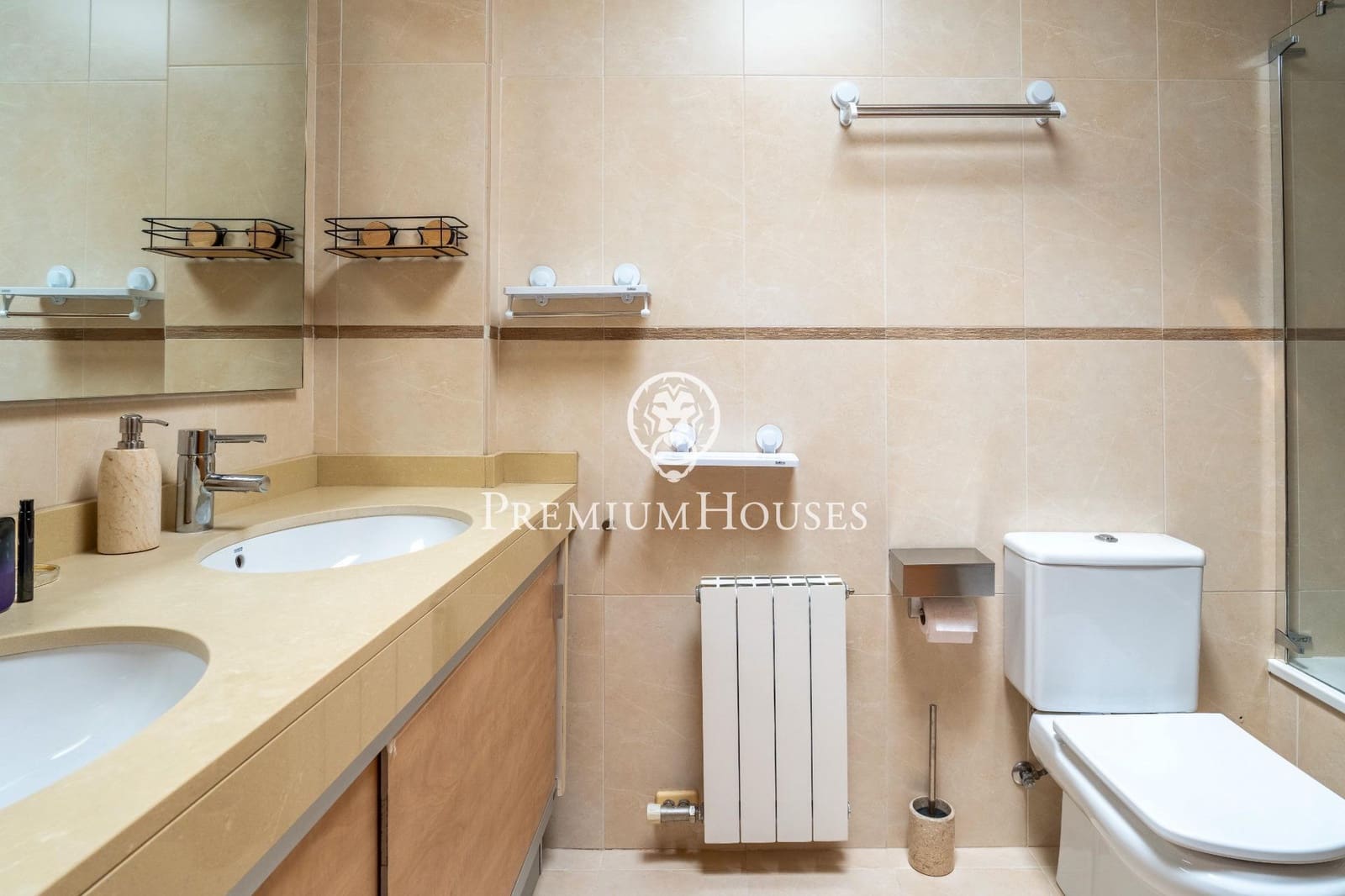 4 bedroom Terraced Villa for sale in Cambrils with pool garage - € 540,000 (Ref: 9247125)