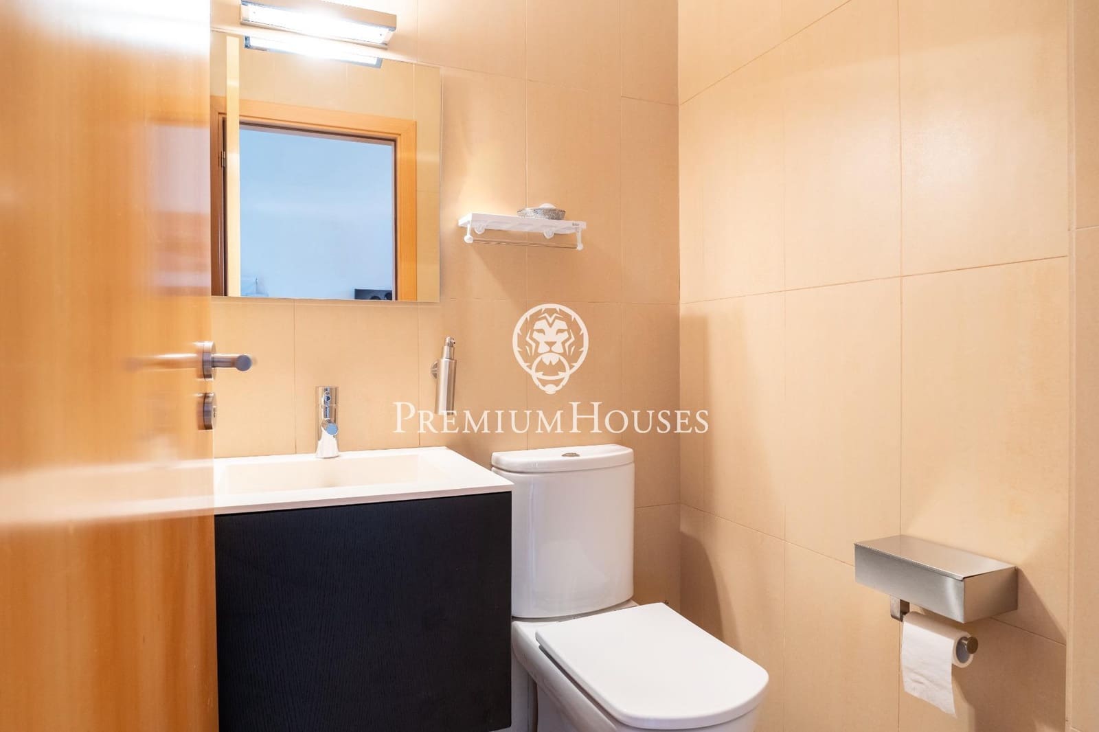 4 bedroom Terraced Villa for sale in Cambrils with pool garage - € 540,000 (Ref: 9247125)