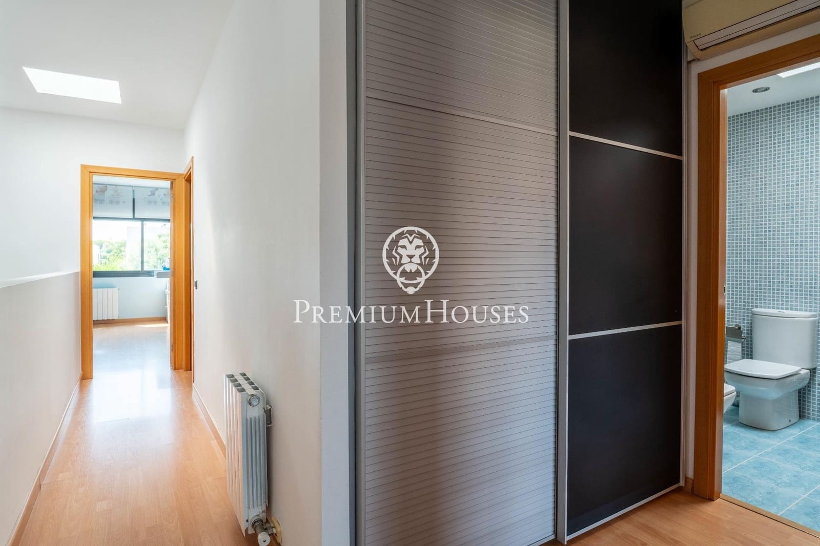 4 bedroom Terraced Villa for sale in Cambrils with pool garage - € 540,000 (Ref: 9247125)