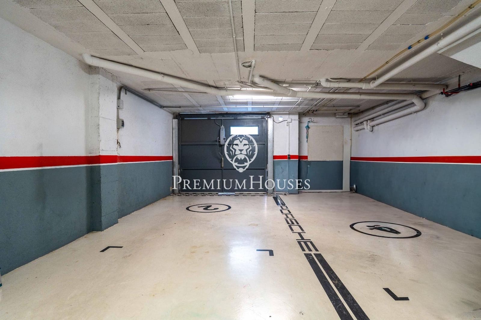 4 bedroom Terraced Villa for sale in Cambrils with pool garage - € 540,000 (Ref: 9247125)