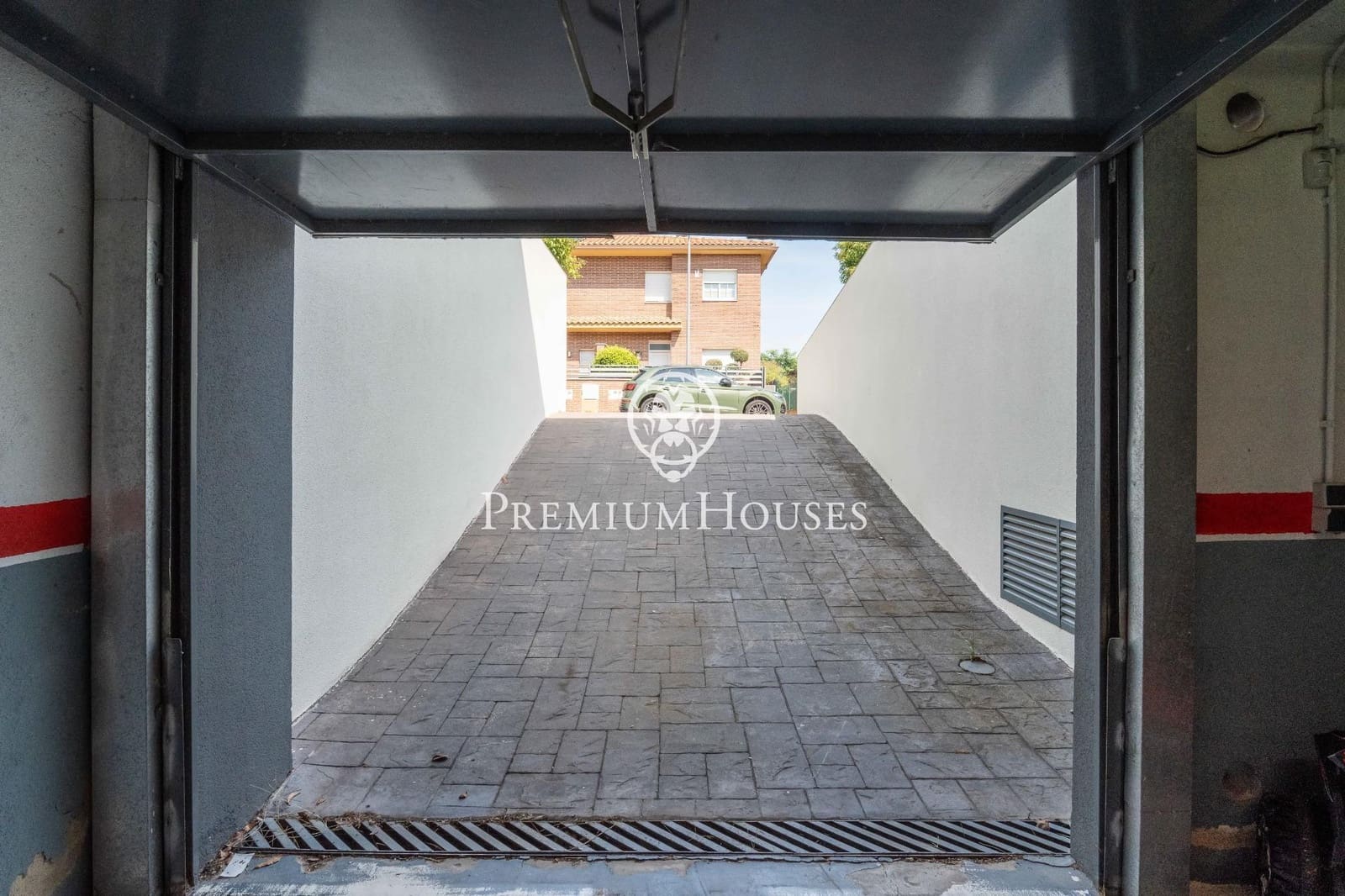 4 bedroom Terraced Villa for sale in Cambrils with pool garage - € 540,000 (Ref: 9247125)