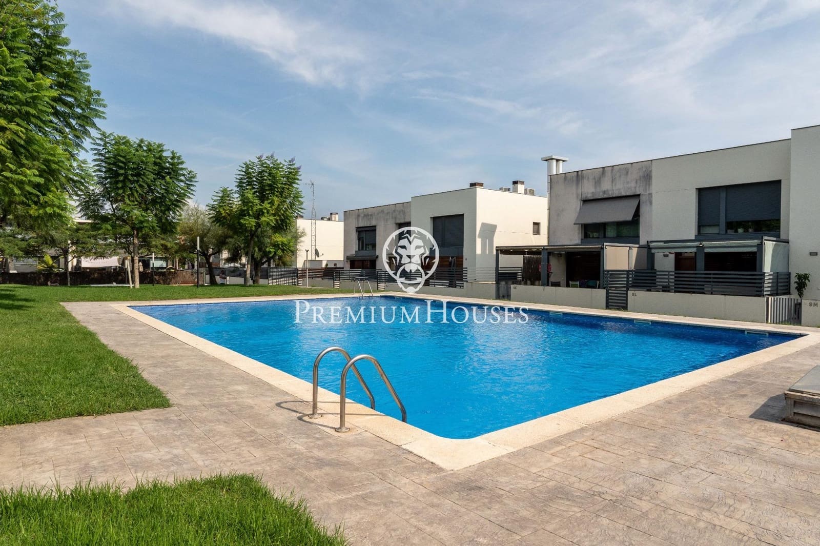 4 bedroom Terraced Villa for sale in Cambrils with pool garage - € 540,000 (Ref: 9247125)