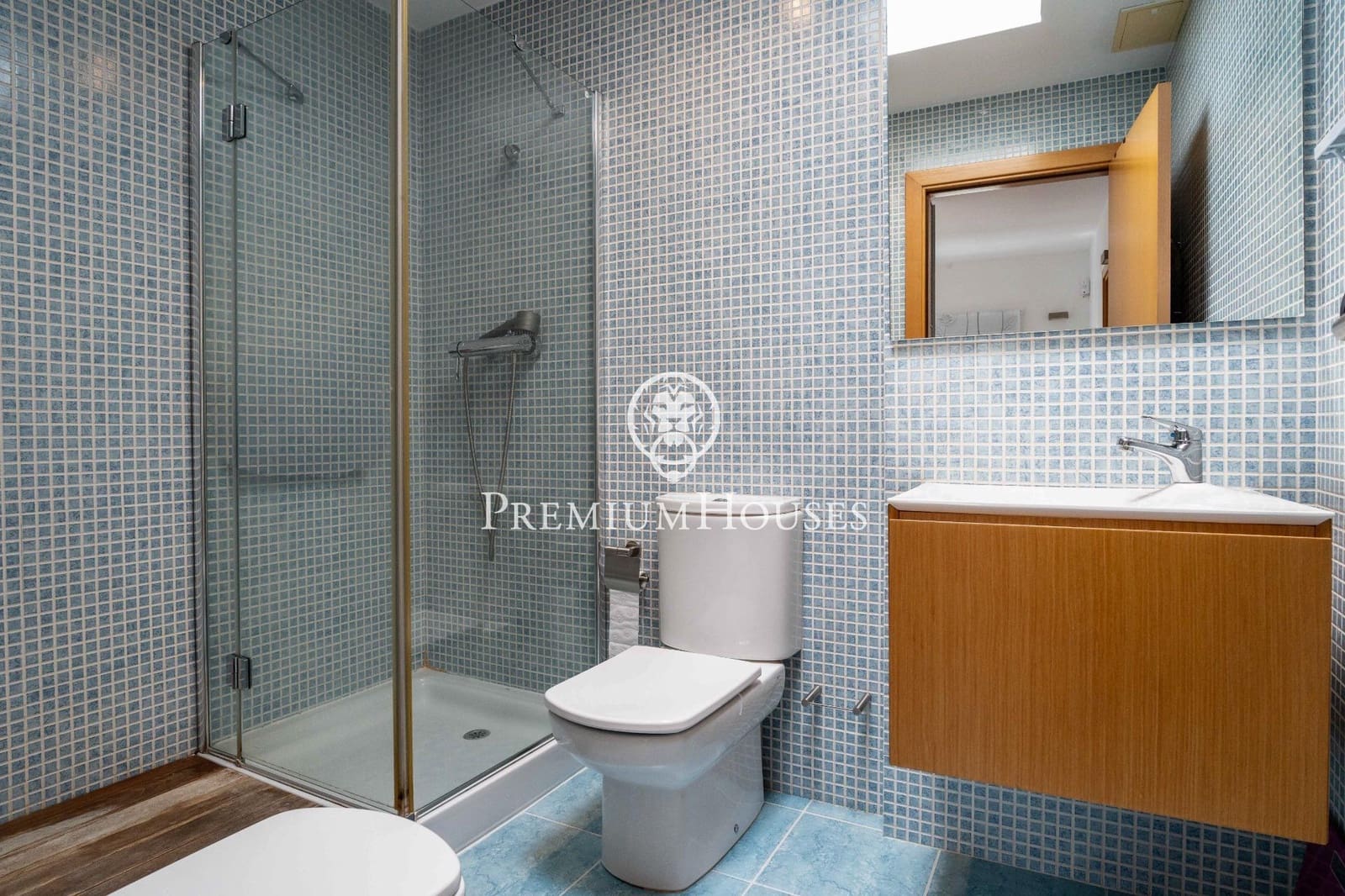 4 bedroom Terraced Villa for sale in Cambrils with pool garage - € 540,000 (Ref: 9247125)