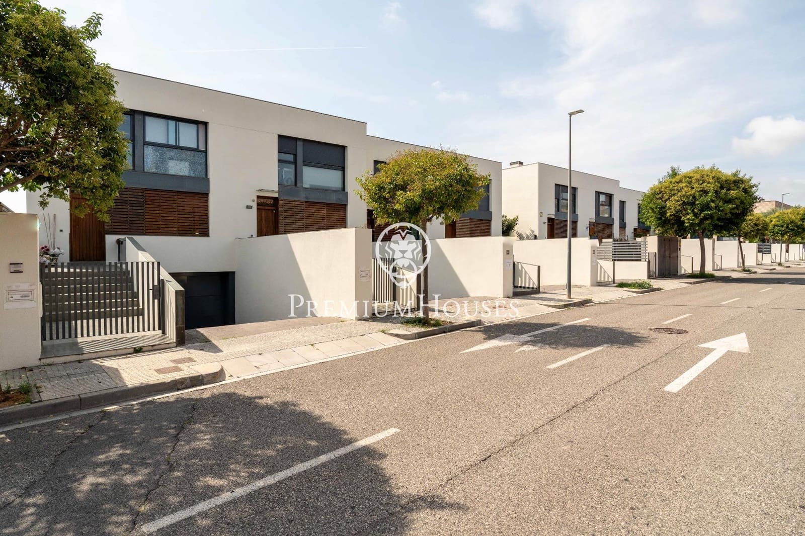 4 bedroom Terraced Villa for sale in Cambrils with pool garage - € 540,000 (Ref: 9247125)