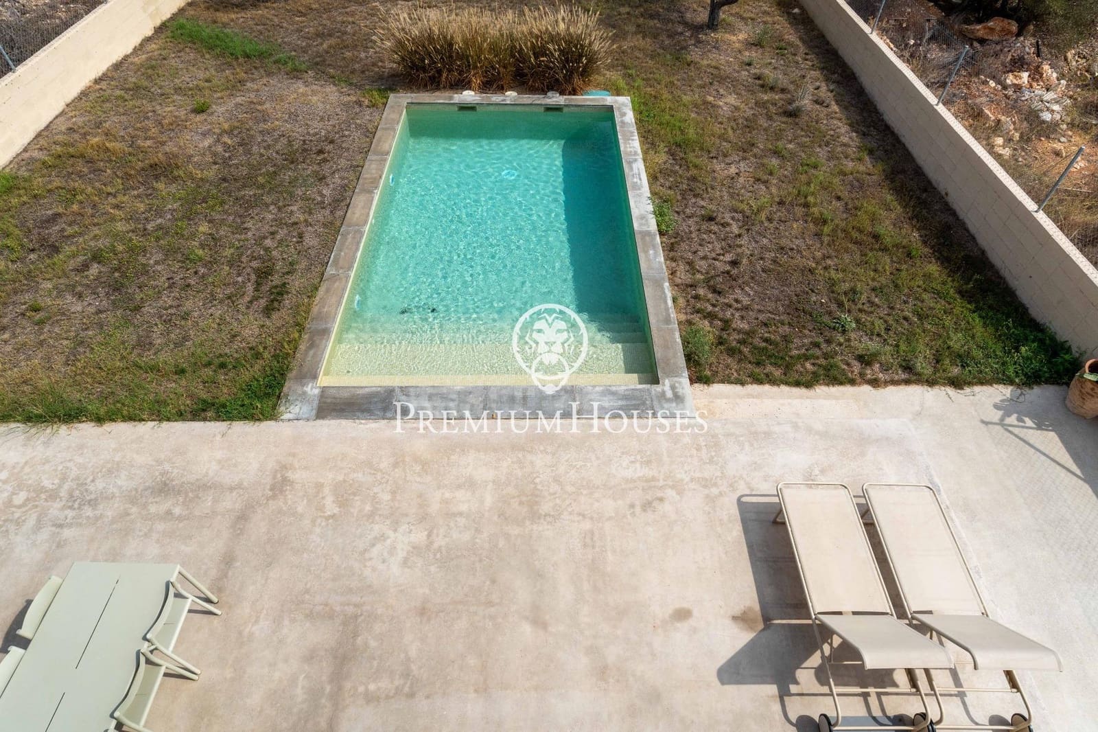 3 soveværelse Villa til salg i L'Ampolla med swimmingpool - € 560.000 (Ref: 9247136)