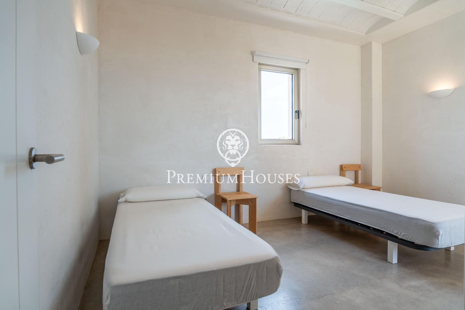 3 sypialnia Willa na sprzedaż w L'Ampolla z basenem - 545 000 € (Ref: 9247136)