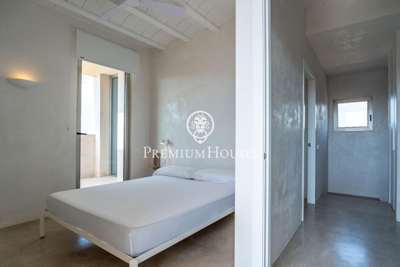 3 sypialnia Willa na sprzedaż w L'Ampolla z basenem - 545 000 € (Ref: 9247136)