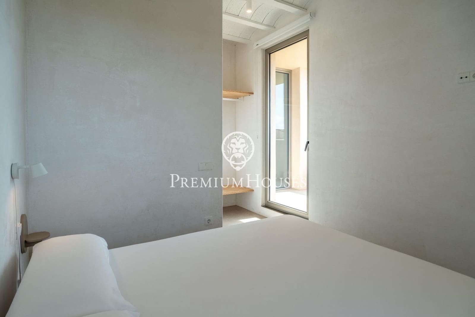 3 sypialnia Willa na sprzedaż w L'Ampolla z basenem - 545 000 € (Ref: 9247136)