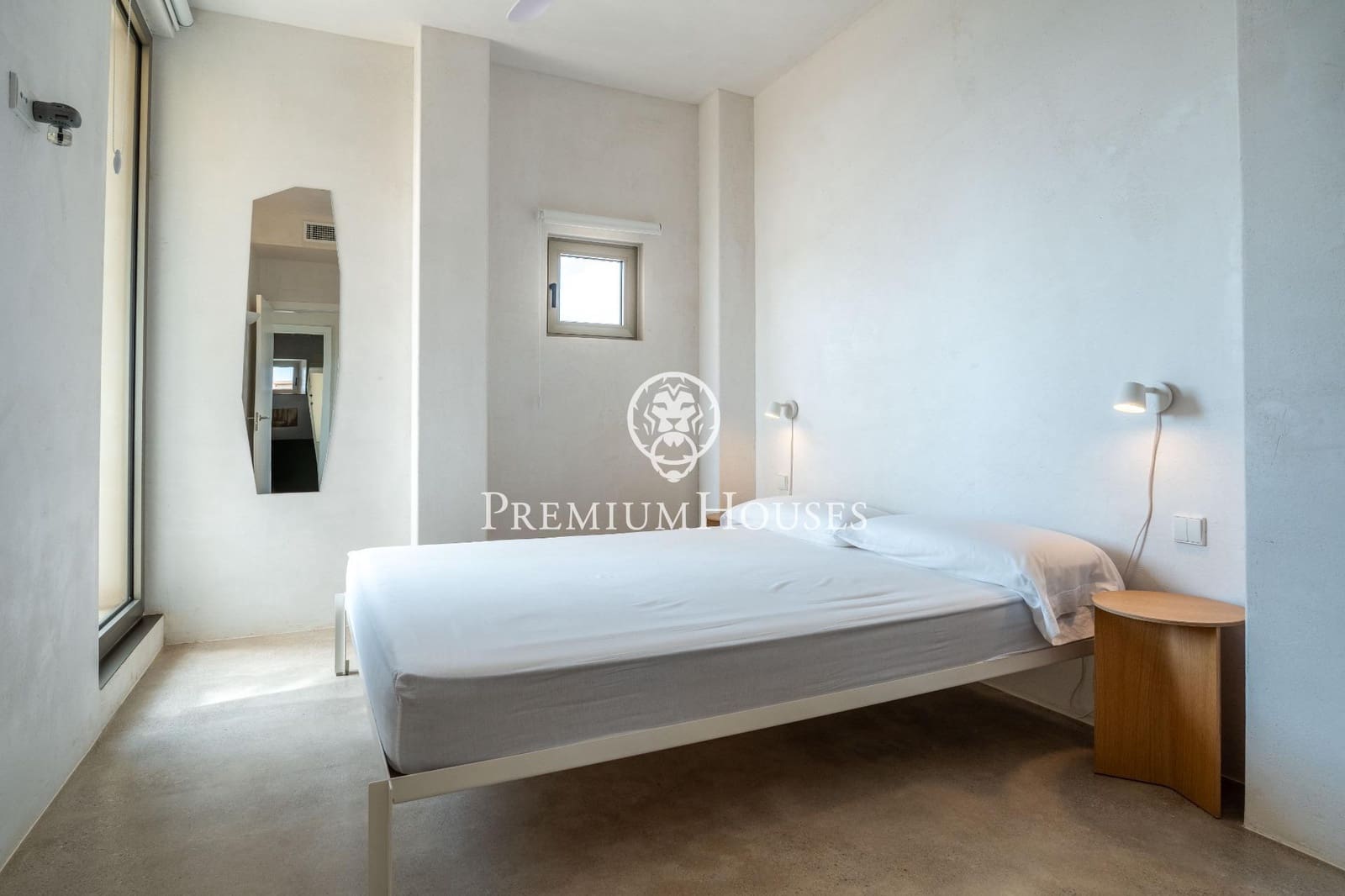 3 sypialnia Willa na sprzedaż w L'Ampolla z basenem - 545 000 € (Ref: 9247136)