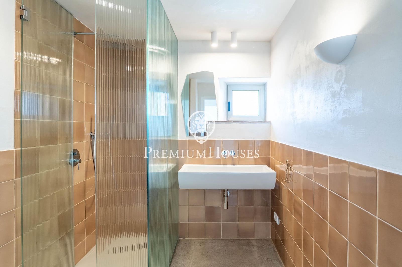 3 sypialnia Willa na sprzedaż w L'Ampolla z basenem - 545 000 € (Ref: 9247136)