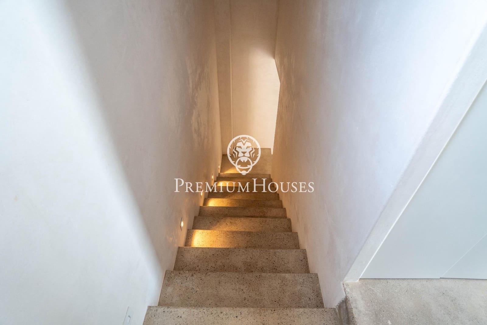 3 sypialnia Willa na sprzedaż w L'Ampolla z basenem - 545 000 € (Ref: 9247136)