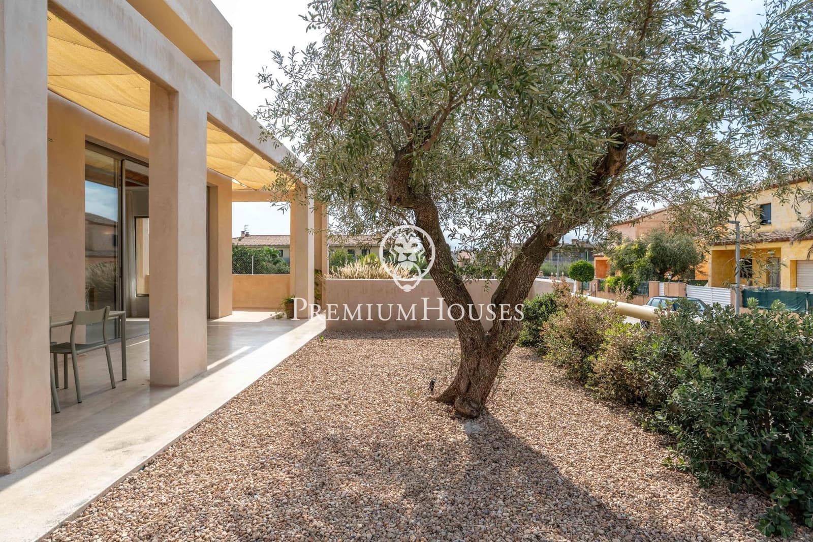 3 sypialnia Willa na sprzedaż w L'Ampolla z basenem - 545 000 € (Ref: 9247136)