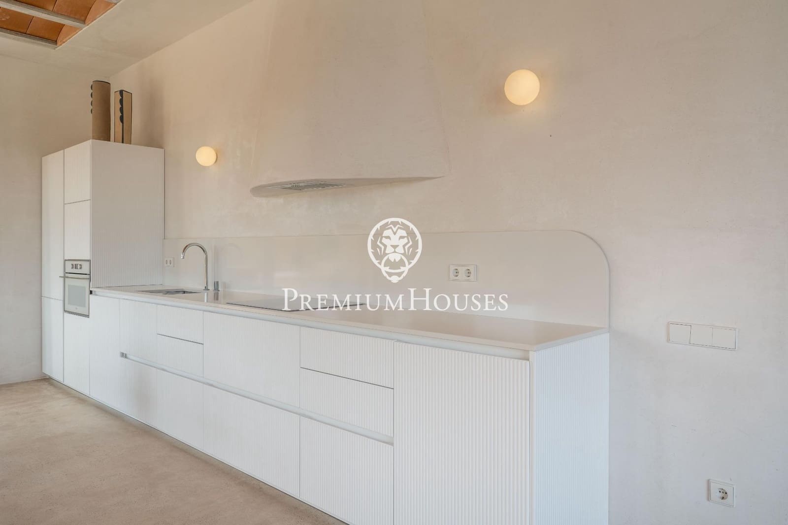 3 soveværelse Villa til salg i L'Ampolla med swimmingpool - € 545.000 (Ref: 9247136)