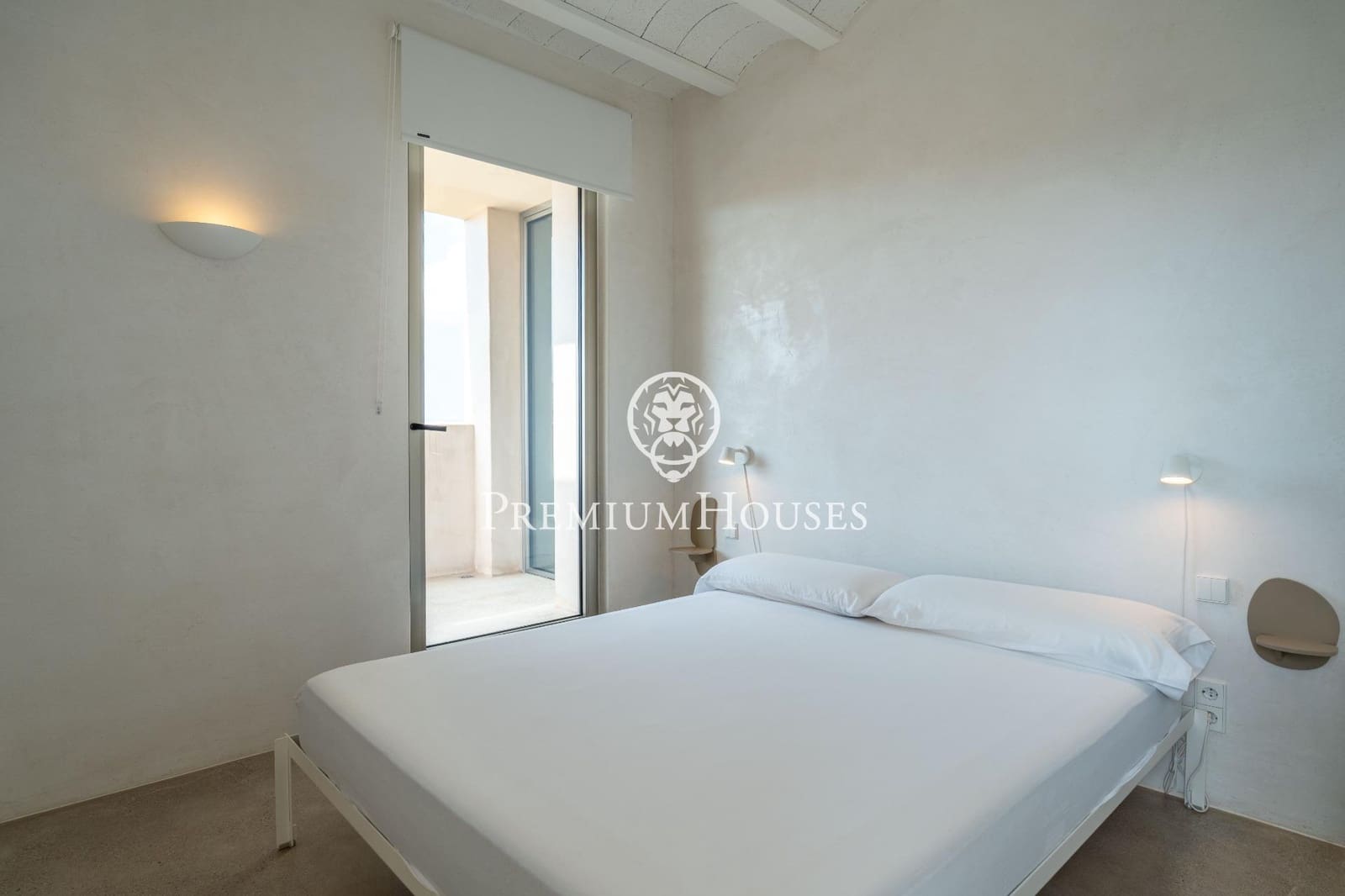 3 soveværelse Villa til salg i L'Ampolla med swimmingpool - € 545.000 (Ref: 9247136)