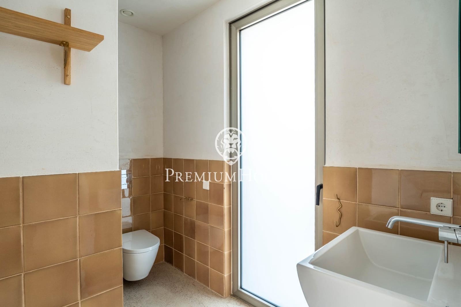 3 soveværelse Villa til salg i L'Ampolla med swimmingpool - € 545.000 (Ref: 9247136)