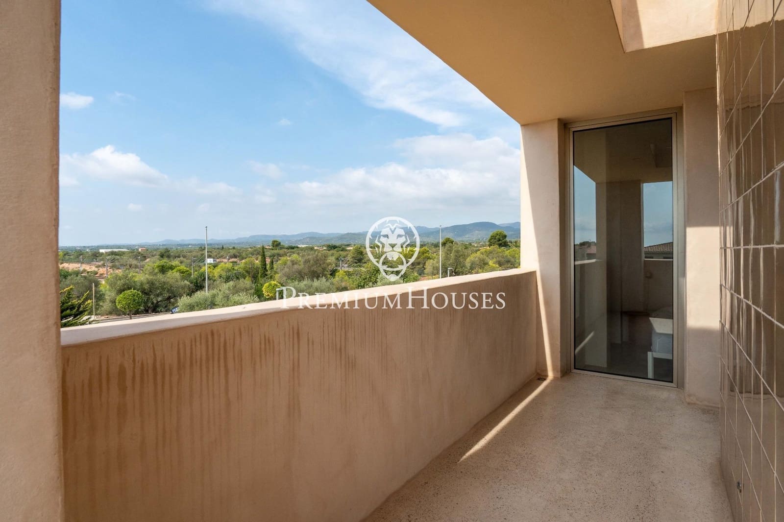 3 soveværelse Villa til salg i L'Ampolla med swimmingpool - € 545.000 (Ref: 9247136)