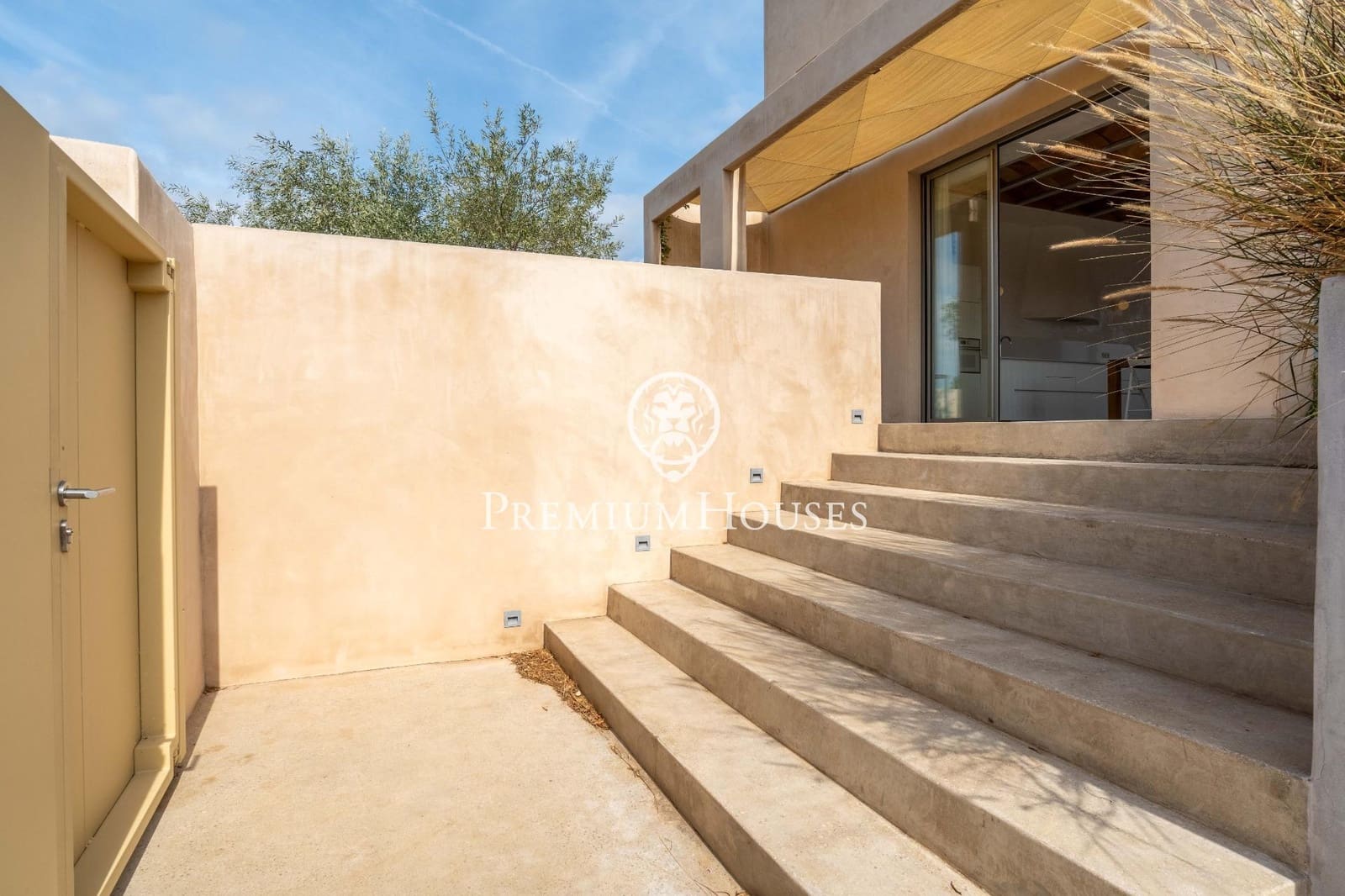 3 soveværelse Villa til salg i L'Ampolla med swimmingpool - € 545.000 (Ref: 9247136)