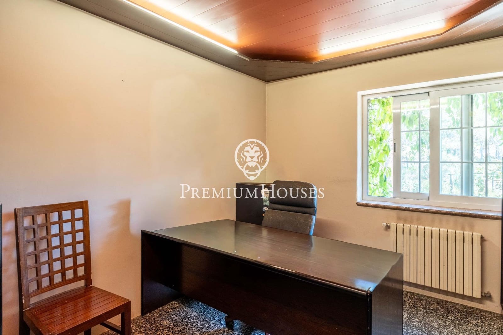 4 sypialnia Willa na sprzedaż w Begues z basenem garażem - 620 000 € (Ref: 9252294)