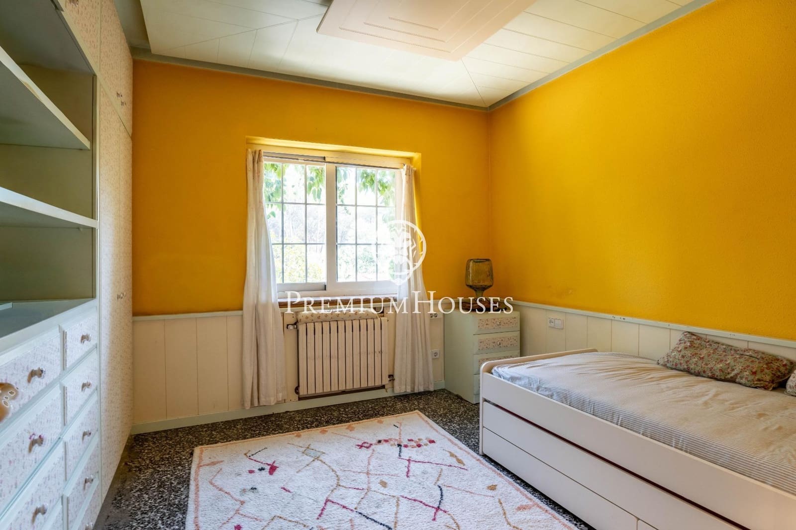 4 sypialnia Willa na sprzedaż w Begues z basenem garażem - 620 000 € (Ref: 9252294)