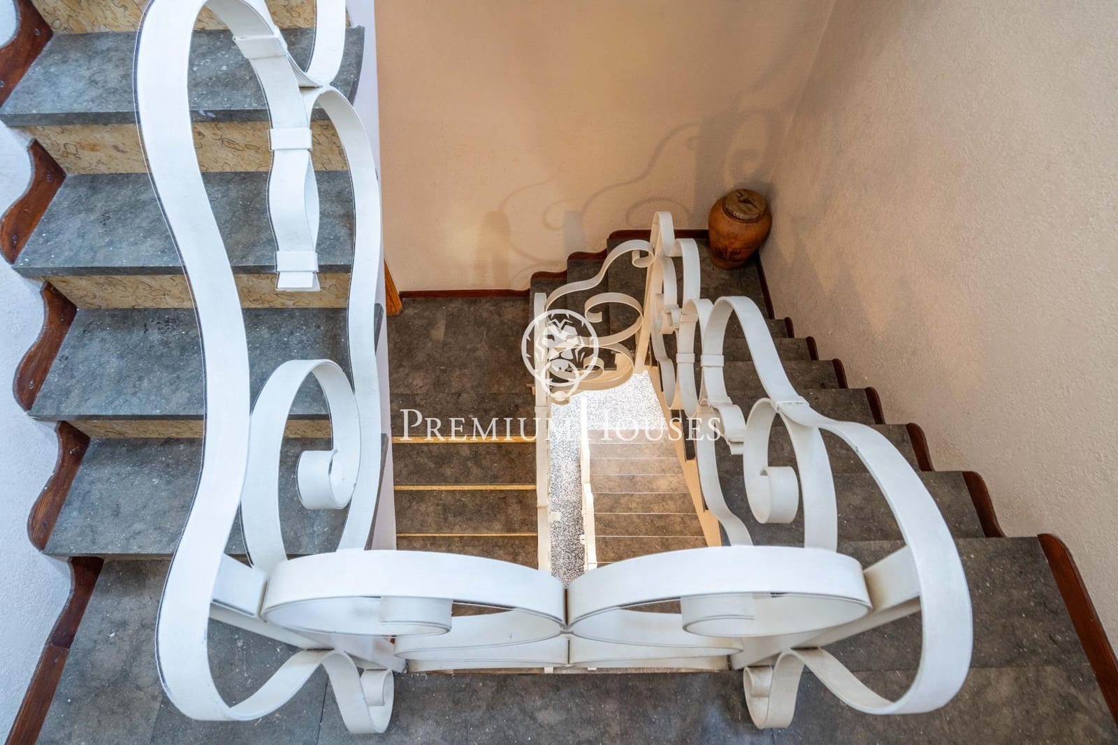 4 sypialnia Willa na sprzedaż w Begues z basenem garażem - 620 000 € (Ref: 9252294)