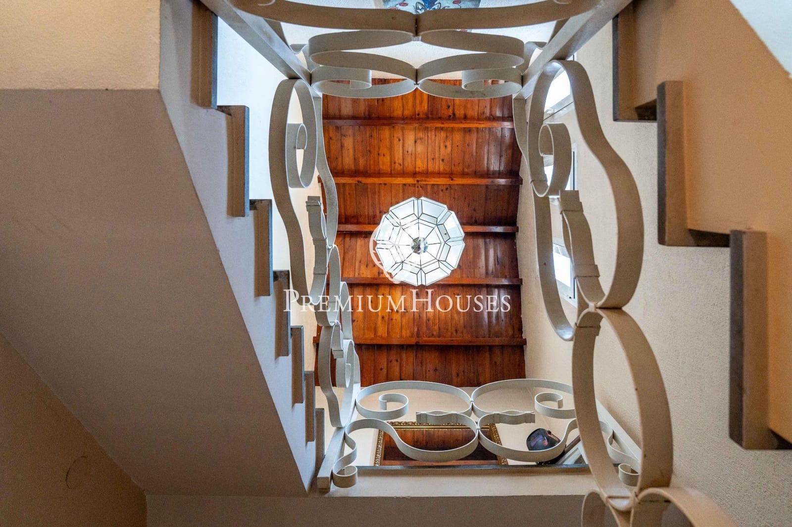 4 sypialnia Willa na sprzedaż w Begues z basenem garażem - 620 000 € (Ref: 9252294)