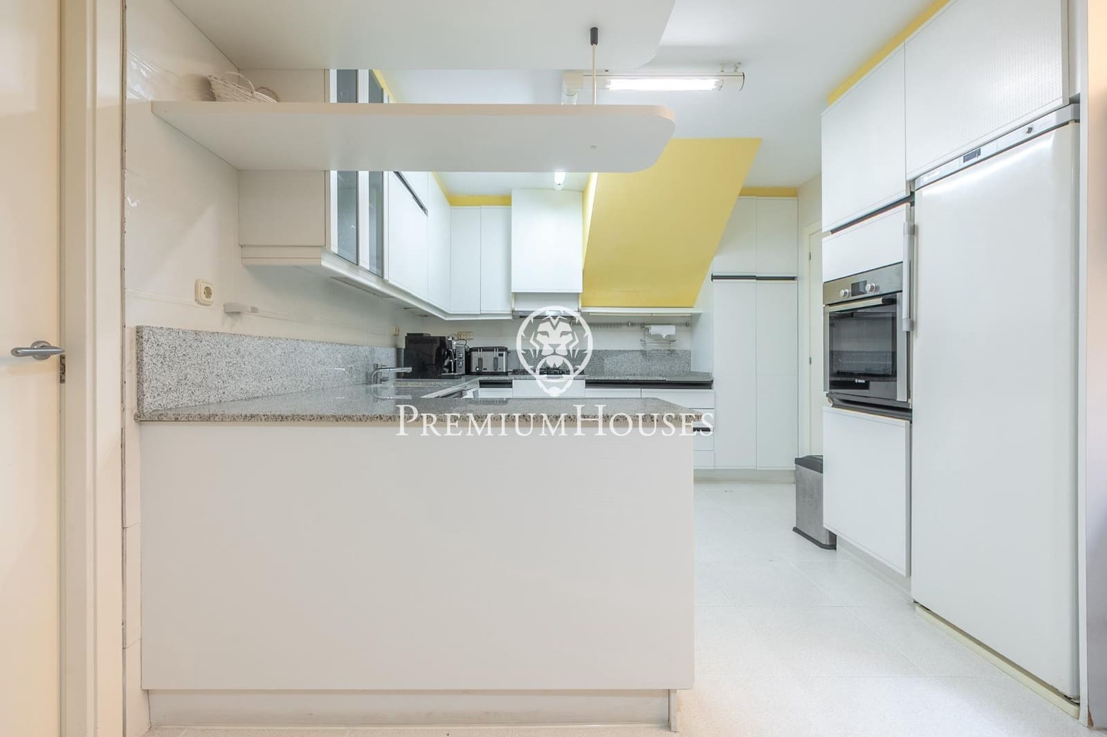 5 soveværelse Rækkehus til salg i Sitges med swimmingpool - € 850.000 (Ref: 9257564)