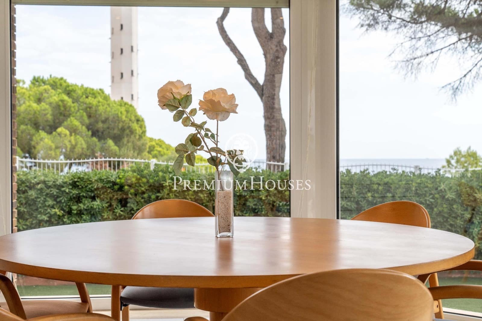 5 soveværelse Villa til salg i Torredembarra med swimmingpool garage - € 2.400.000 (Ref: 9262815)