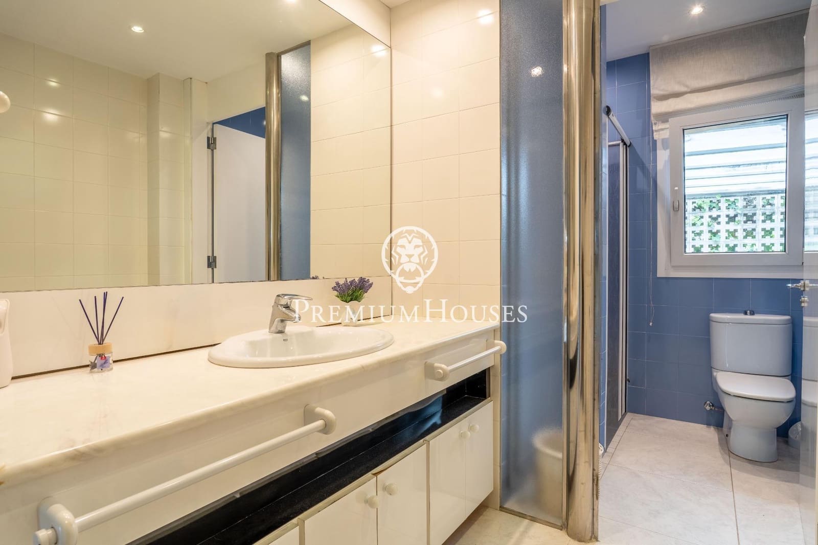 5 soveværelse Villa til salg i Torredembarra med swimmingpool garage - € 2.400.000 (Ref: 9262815)