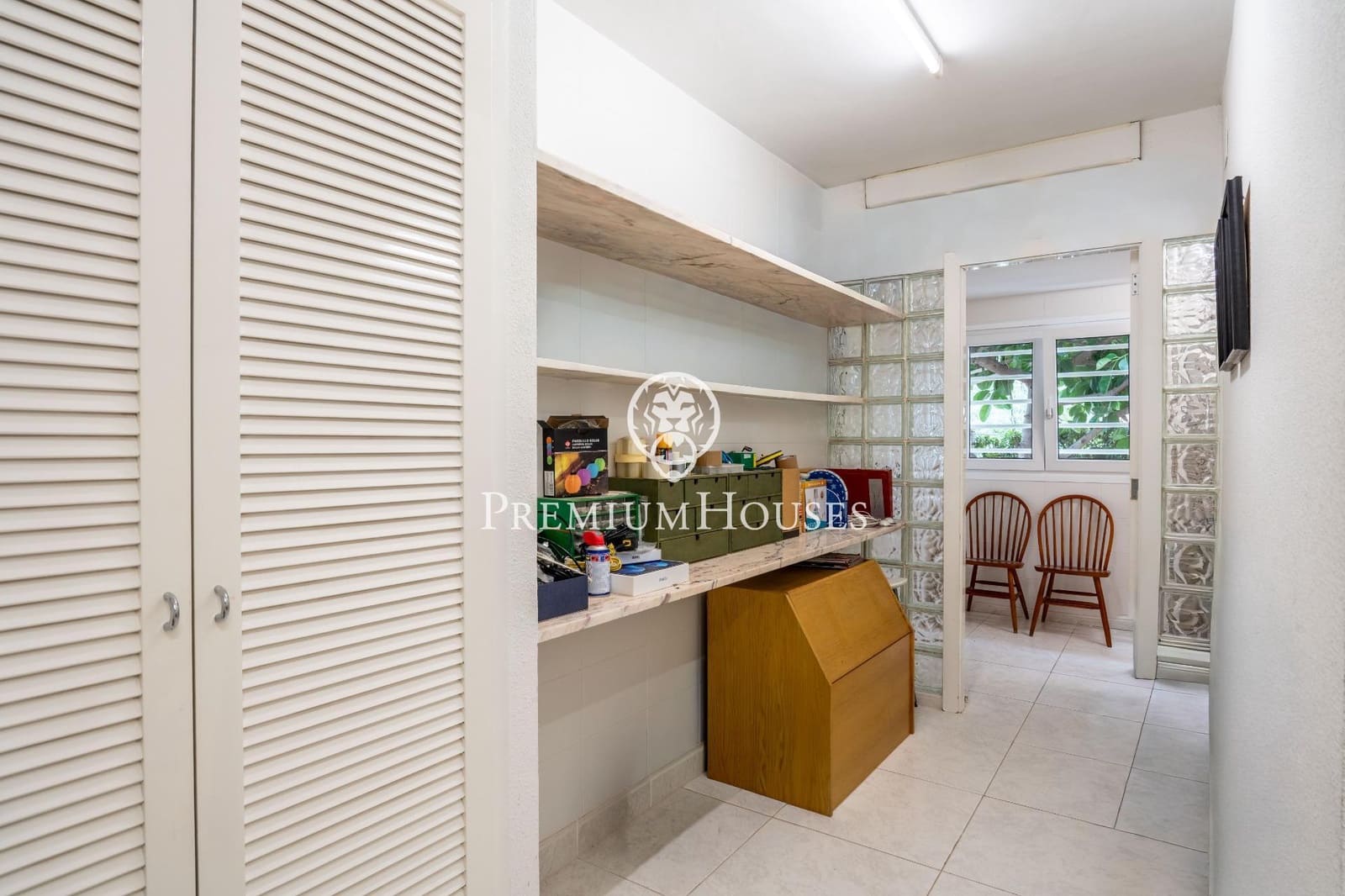 5 soveværelse Villa til salg i Torredembarra med swimmingpool garage - € 2.400.000 (Ref: 9262815)