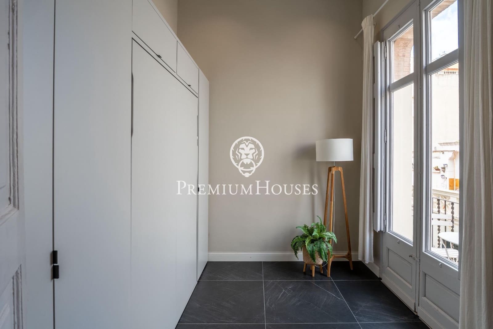 4 soverom Leilighet til salgs i Vilanova i la Geltru - € 725 000 (Ref: 9276529)