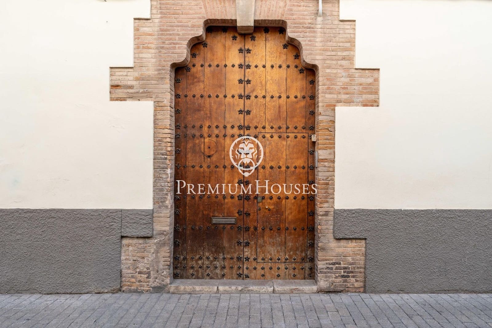 4 soverom Leilighet til salgs i Vilanova i la Geltru - € 725 000 (Ref: 9276529)