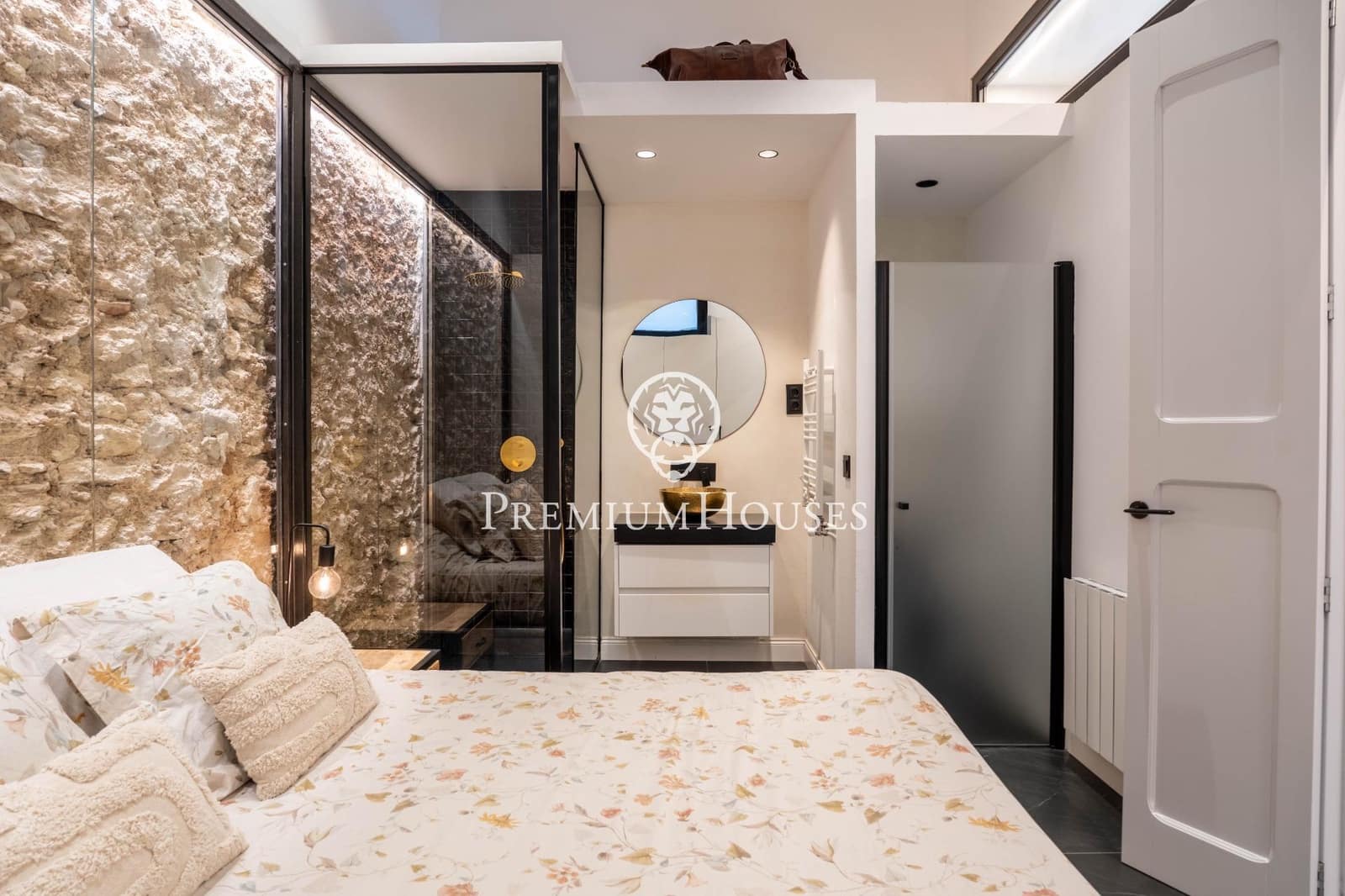 4 soverom Leilighet til salgs i Vilanova i la Geltru - € 725 000 (Ref: 9276529)