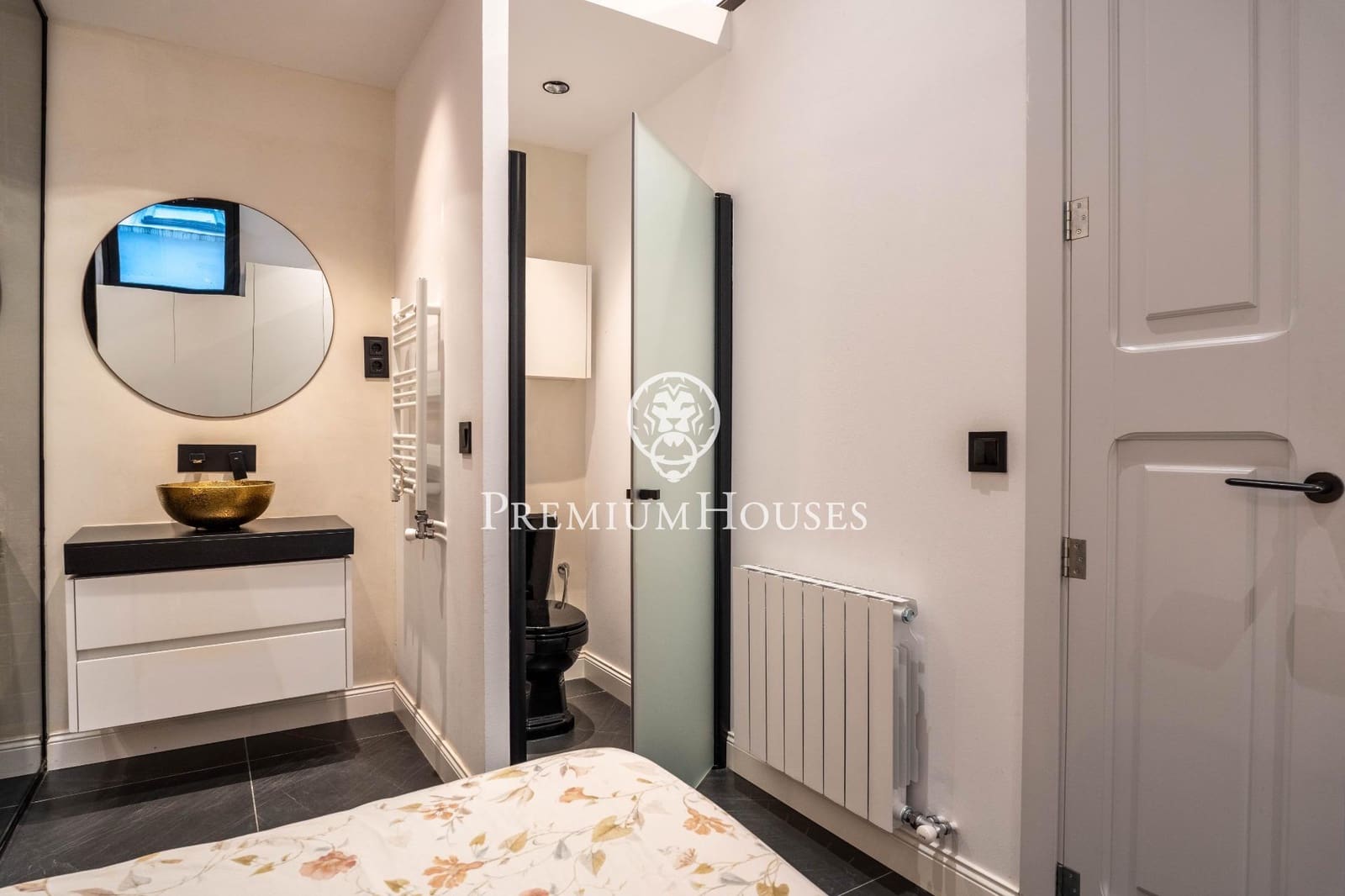 4 soverom Leilighet til salgs i Vilanova i la Geltru - € 725 000 (Ref: 9276529)