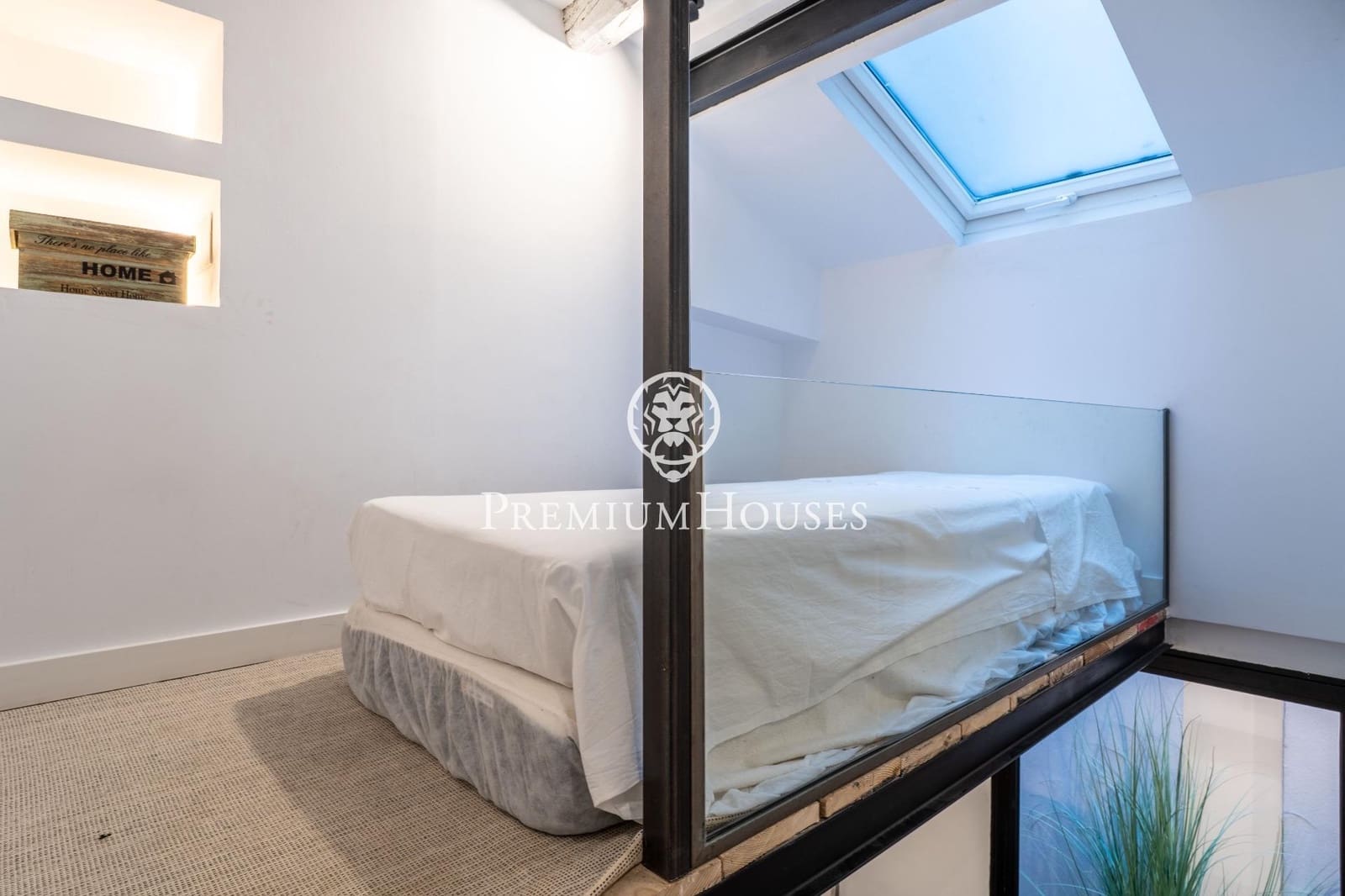 4 soverom Leilighet til salgs i Vilanova i la Geltru - € 725 000 (Ref: 9276529)