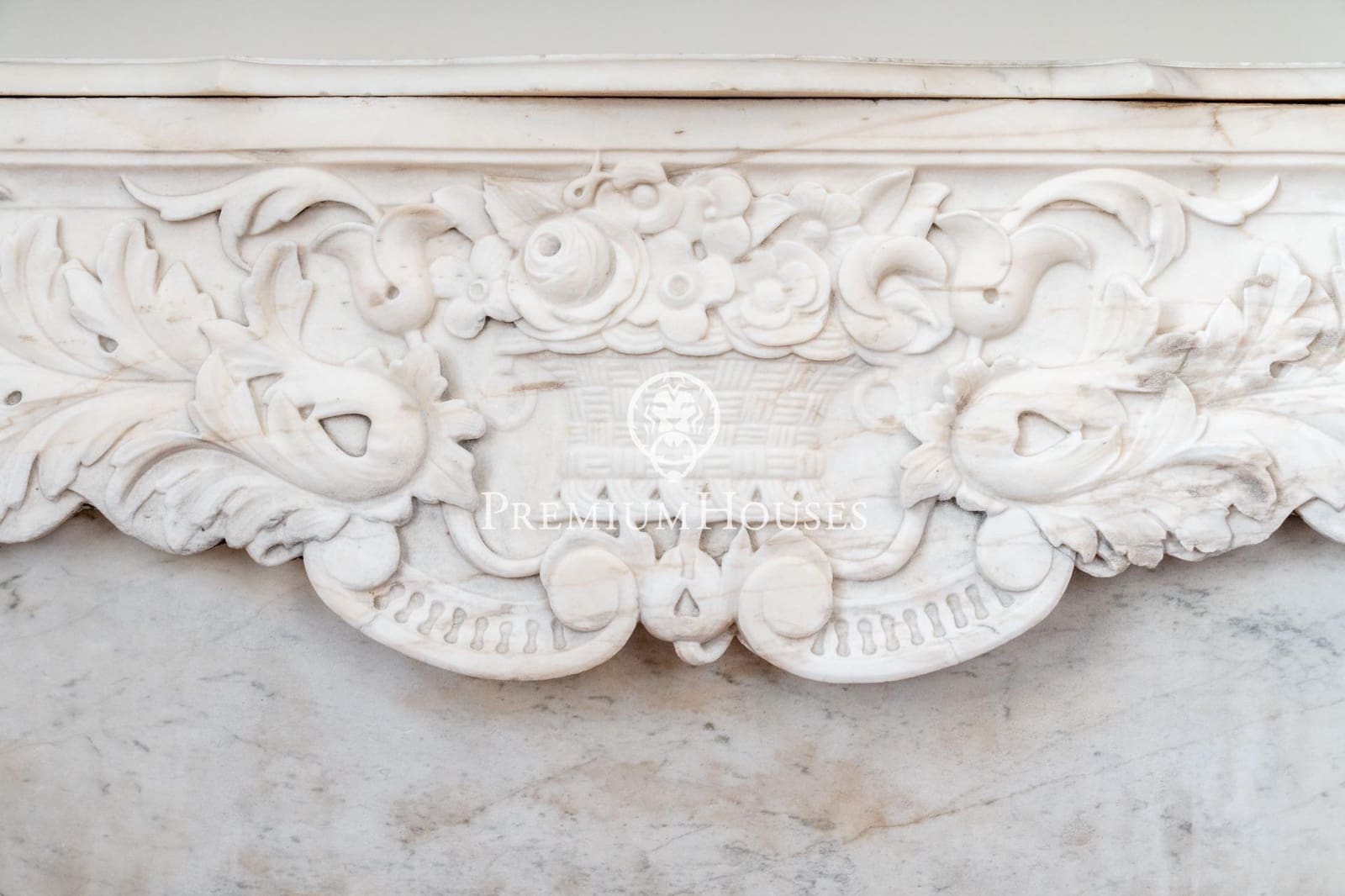 4 soverom Leilighet til salgs i Vilanova i la Geltru - € 725 000 (Ref: 9276529)